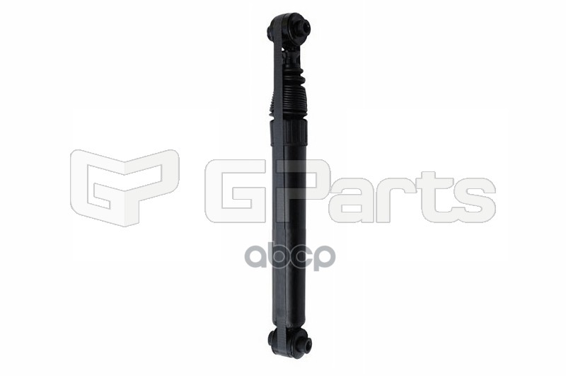 

Амортизатор подвески GParts VO3345609