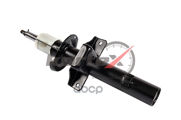

Амортизатор подвески KORTEX KSA625STD