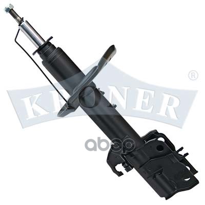 

Амортизатор подвески Kroner K3512249G