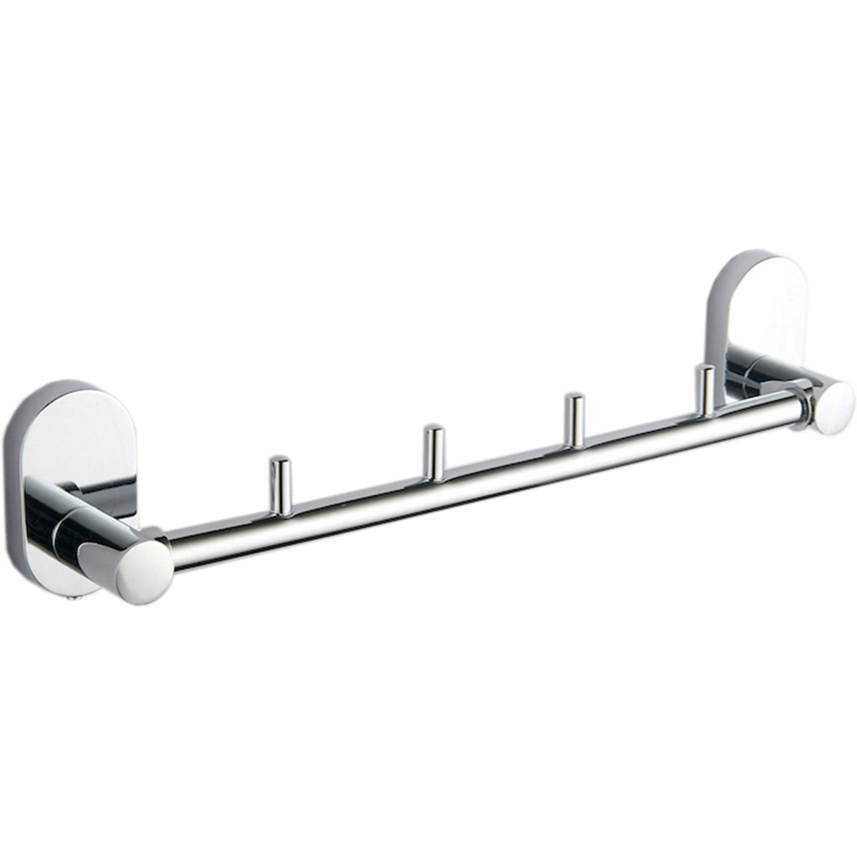 

Полотенцедержатель Hoff Brass BR004