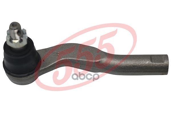 

Наконечник рулевой тяги 555 SE-A071L