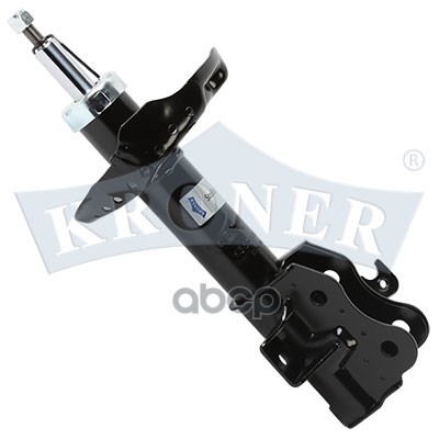 

Амортизатор подвески Kroner K3505354G