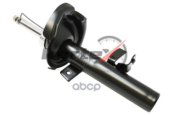 

Амортизатор подвески KORTEX KSA610STD