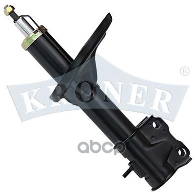 

Амортизатор подвески Kroner K3512197G