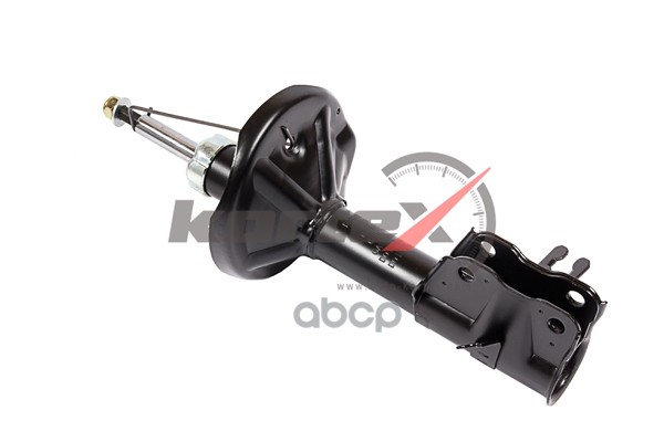

Амортизатор подвески KORTEX KSA137STD
