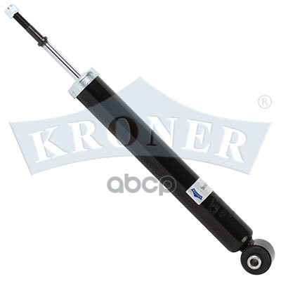 

Амортизатор подвески Kroner K3505327G