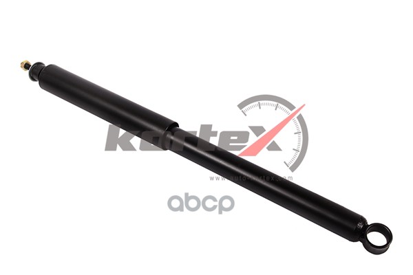 

Амортизатор подвески KORTEX KSA298STD