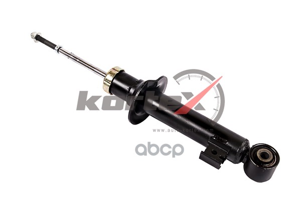 

Амортизатор подвески KORTEX KSA149STD
