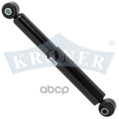 

Амортизатор подвески Kroner K3521662G