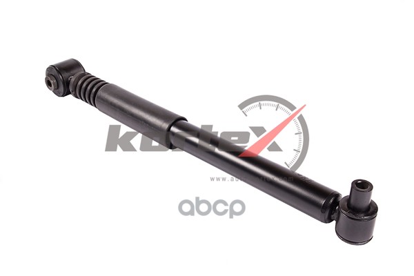

Амортизатор подвески KORTEX KSA756STD