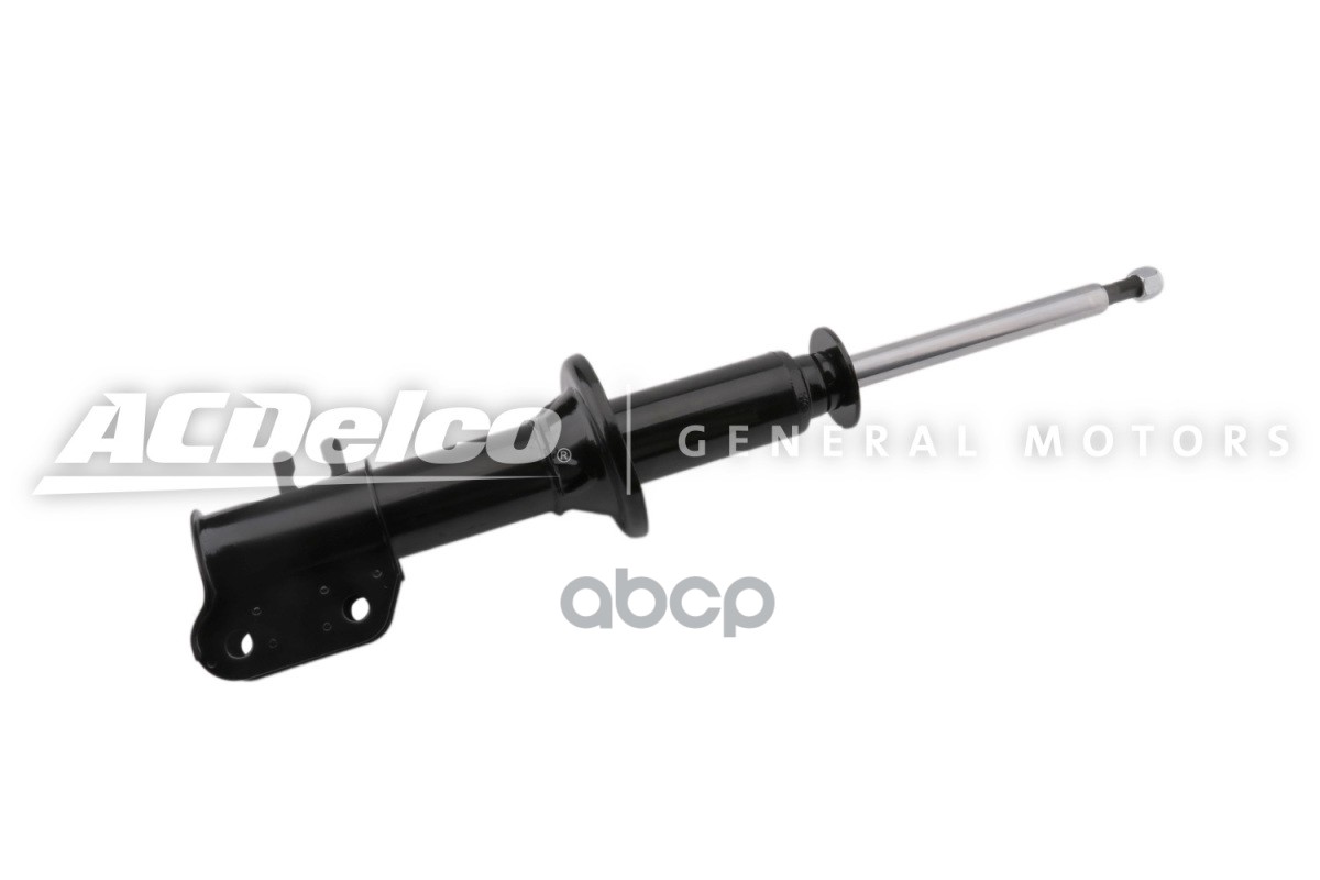 

Амортизатор подвески ACDelco 19374660