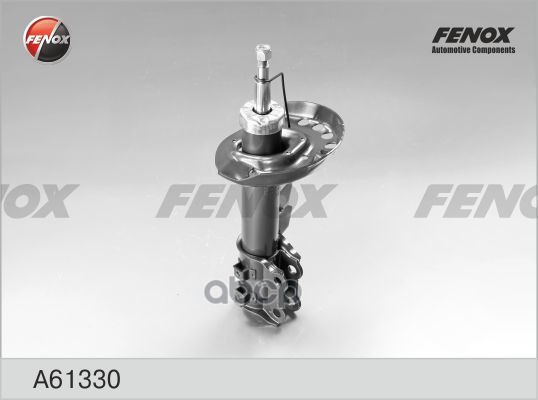 

Амортизатор подвески FENOX A61330