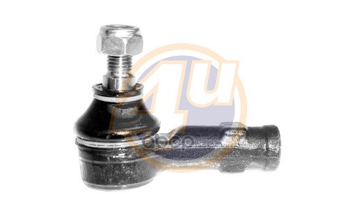 

Наконечник рулевой 4U MRA46106