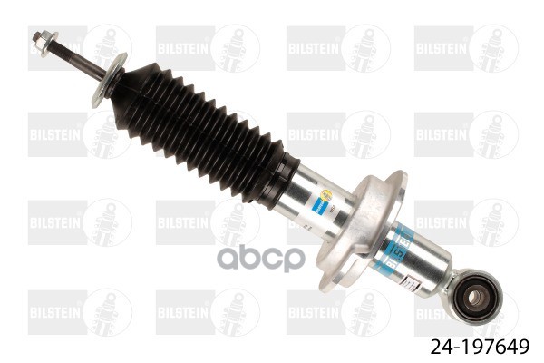 

Амортизатор подвески Bilstein 24197649