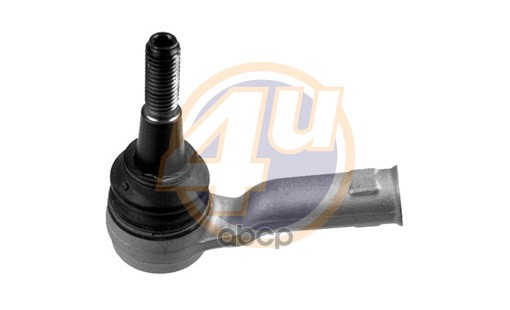 

Наконечник рулевой 4U LR-A-85273