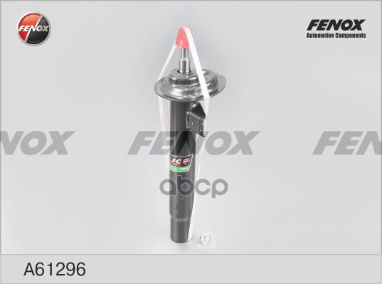 

Амортизатор подвески FENOX A61296