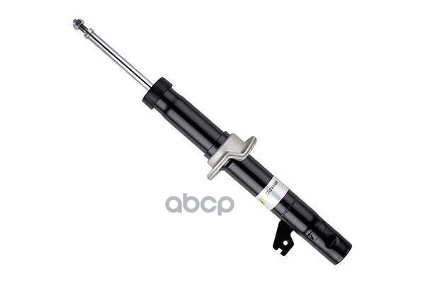 фото Амортизатор подвески bilstein 22248466