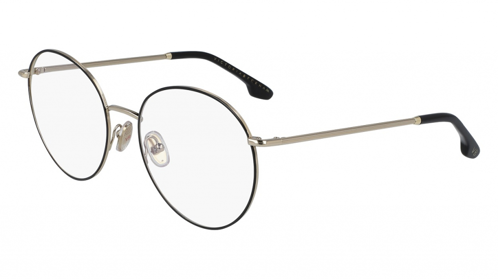 

Медицинская оправа VICTORIA BECKHAM VB2110, VB2110