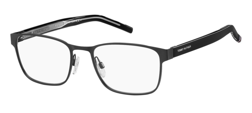 

Медицинская оправа TOMMY HILFIGER TH 1769, TH 1769