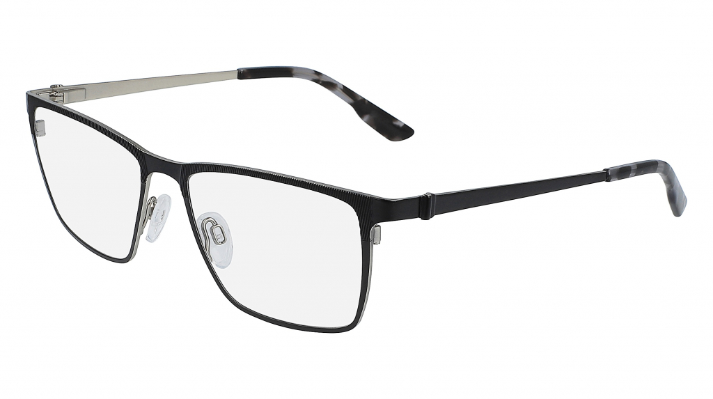 

Оправа для очков SKAGA SK2106 STORRAMS, SK2106 STORRAMS