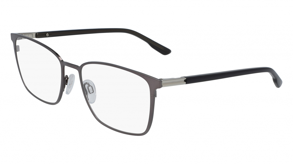 

Оправа для очков женская SKAGA SK2100 LILJEKONVALJ dark grey, SK2100 LILJEKONVALJ