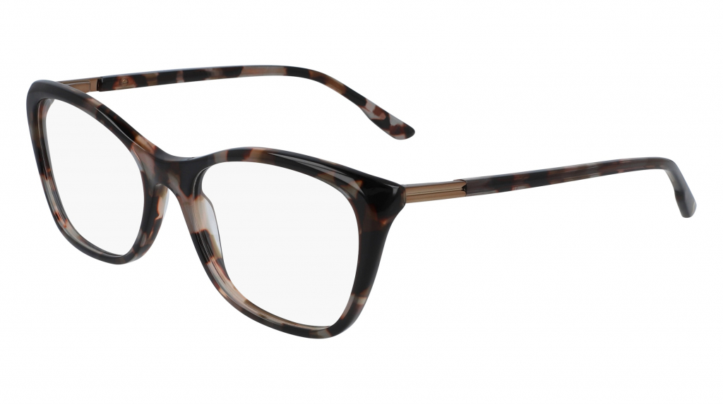 

Оправа для очков женская SKAGA SK2846 GULLVIVA havana brown, SK2846 GULLVIVA