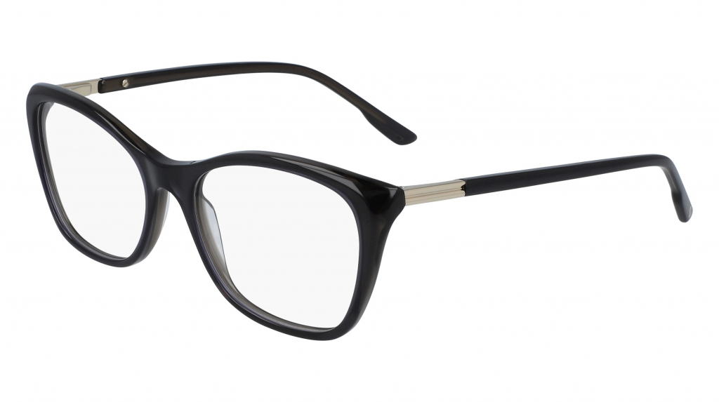 

Оправа для очков женская SKAGA SK2846 GULLVIVA grey, SK2846 GULLVIVA