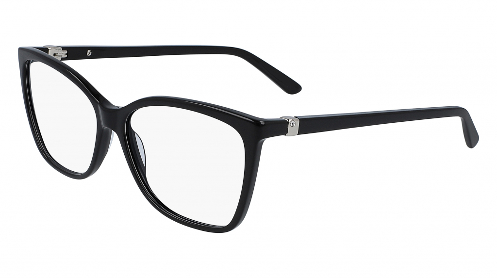 

Оправа для очков женская SKAGA SK2839 FORM black, SK2839 FORM
