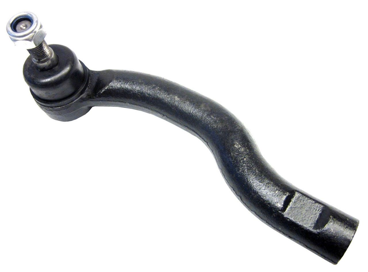 

Наконечник рулевой TRW JTE1105