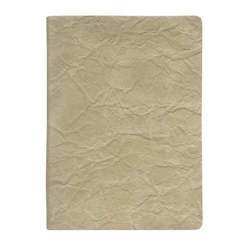 

Ежедневник Infolio Modern недатированный