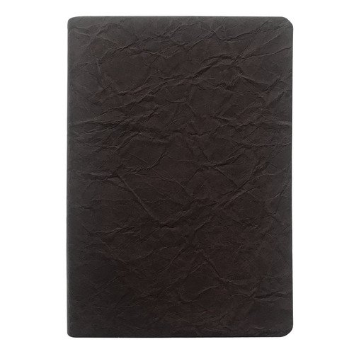 

Ежедневник Infolio Modern недатированный