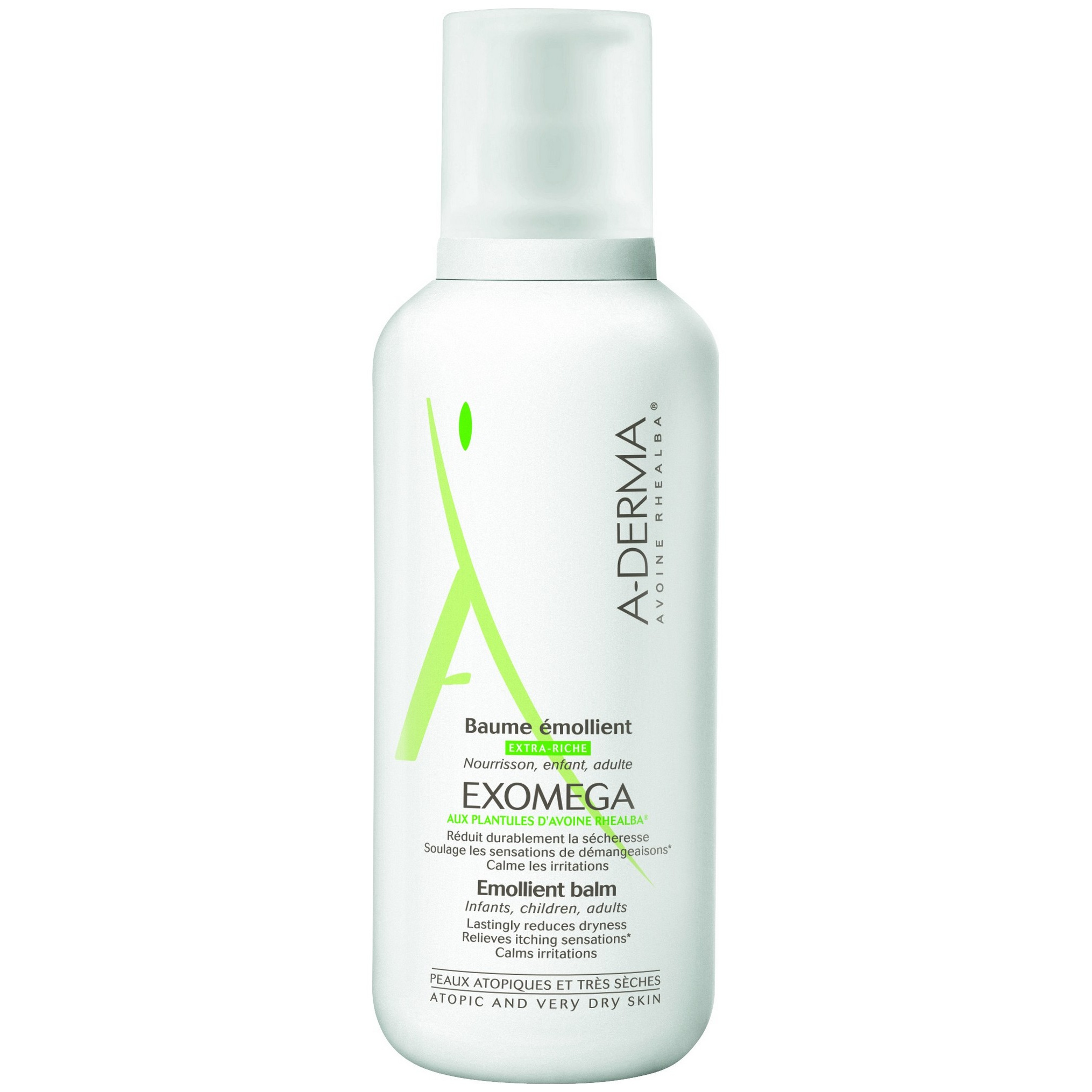 Exomega control. A-Derma Exomega Control 400 мл. A Derma Exomega бальзам. A Derma Exomega Control крем. Крем для лица и тела a-Derma Exomega Control смягчающий, 400 мл.