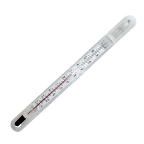 

Термометр для помещений с поверкой ТС-7-М1 исп.1 (-20 +70)