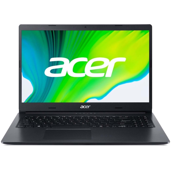 фото Ноутбук acer aspire 3 a315-22-4147 (nx.he8er.020)