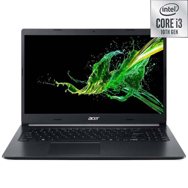 

Ноутбук Acer Aspire 5 A515-54G-38KM (NX.HMYER.006), Aspire 5 A515-54G-38KM