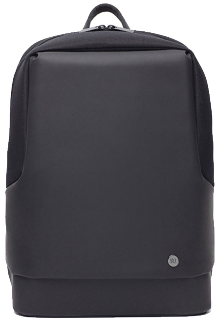 Рюкзак для ноутбука Xiaomi Ninetygo Urban Commuting Backpack для ноутбука 15.6'' (Black)