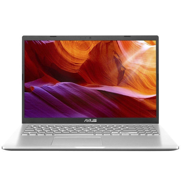 

Ноутбук ASUS VivoBook R521JP-EJ131T (90NB0RG1-M02430), VivoBook R521JP-EJ131T