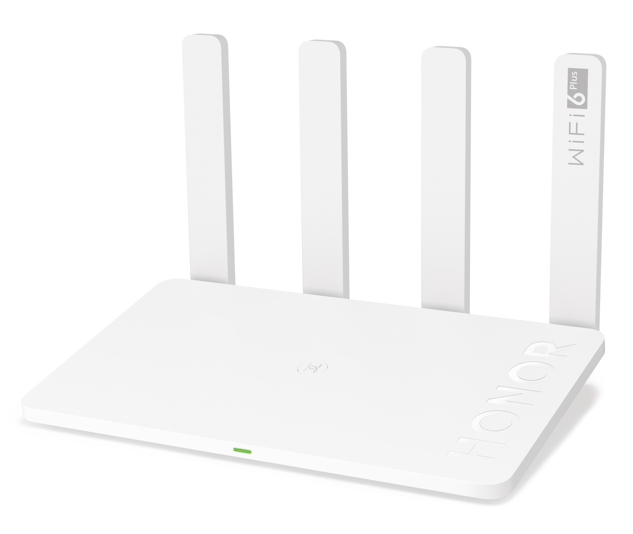 Wi-Fi роутер Honor Router 3 White (XD20)