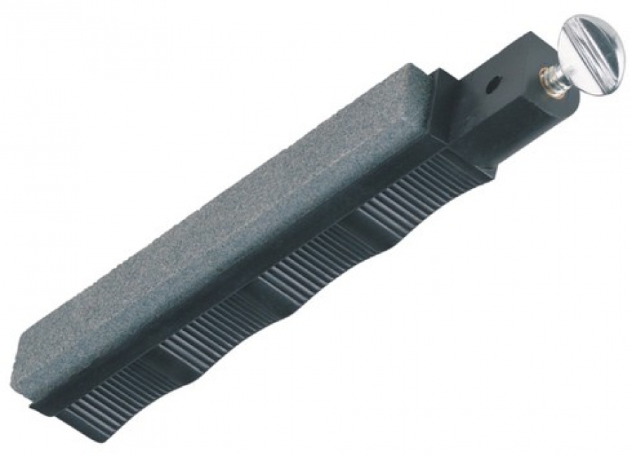 

Абразив (70 Grit) прес.арк.камень экстра грубый S0070