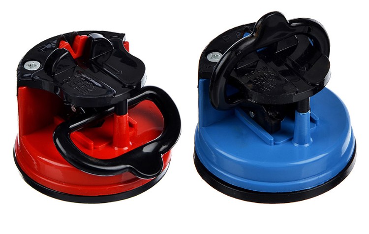 

Ножеточка на присоске (889-028)