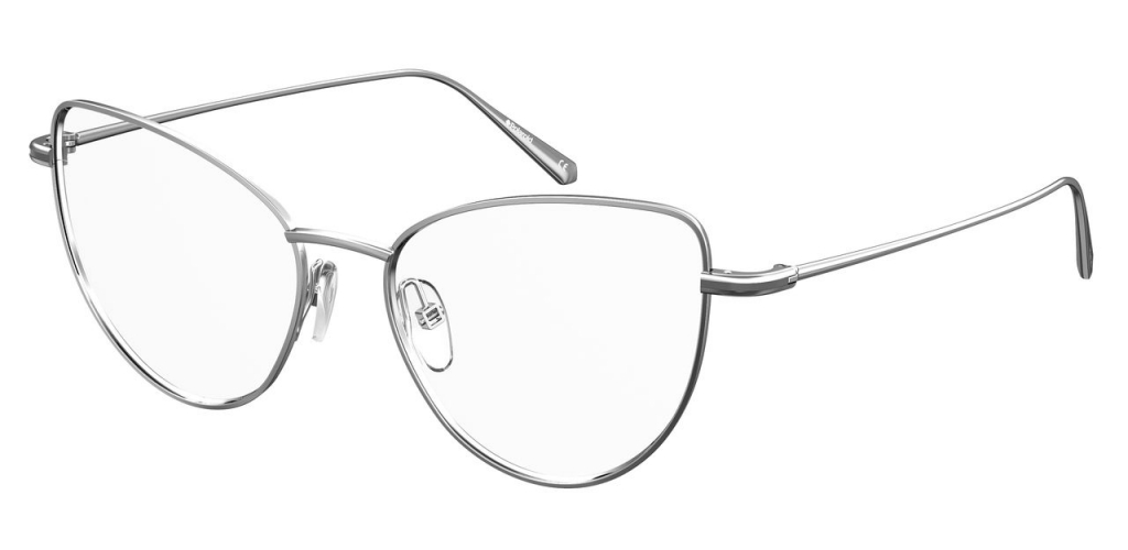 

Оправа для очков Polaroid PLD D382, PLD D382