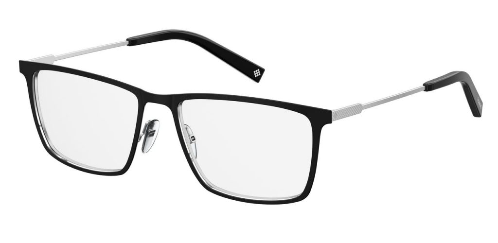 

Оправа для очков Polaroid PLD D349, PLD D349