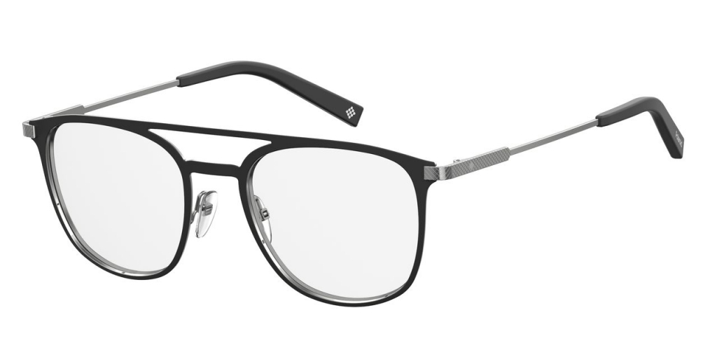 

Медицинская оправа POLAROID PLD D348, PLD D348