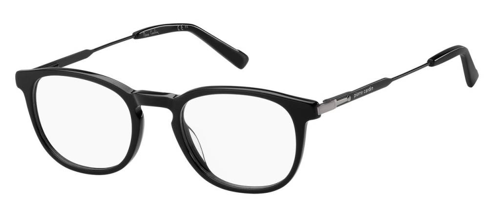 

Оправа для очков Pierre Cardin P.C. 6229, P.C. 6229