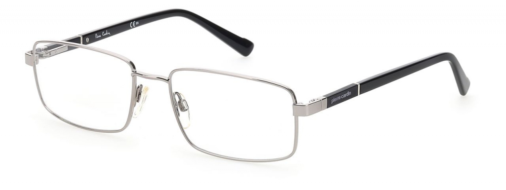 

Оправа для очков мужская Pierre Cardin P.C. 6865 lm petr ru, P.C. 6865