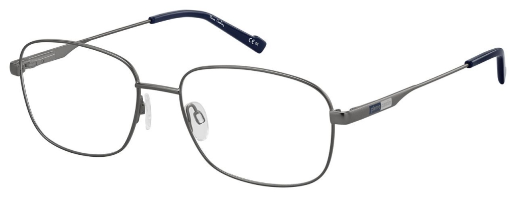 

Медицинская оправа PIERRE CARDIN P.C. 6862, P.C. 6862