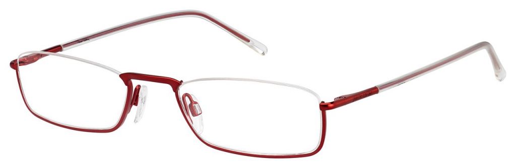 

Медицинская оправа PIERRE CARDIN P.C. 6855, P.C. 6855