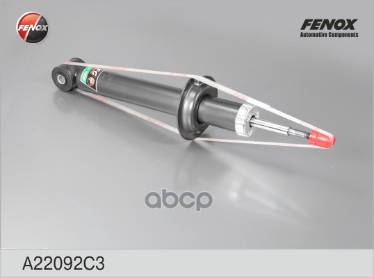 

Амортизатор подвески FENOX A22092C3