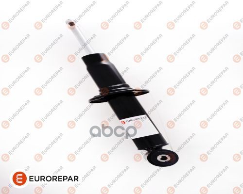 

Амортизатор подвески EUROREPAR 1623328280