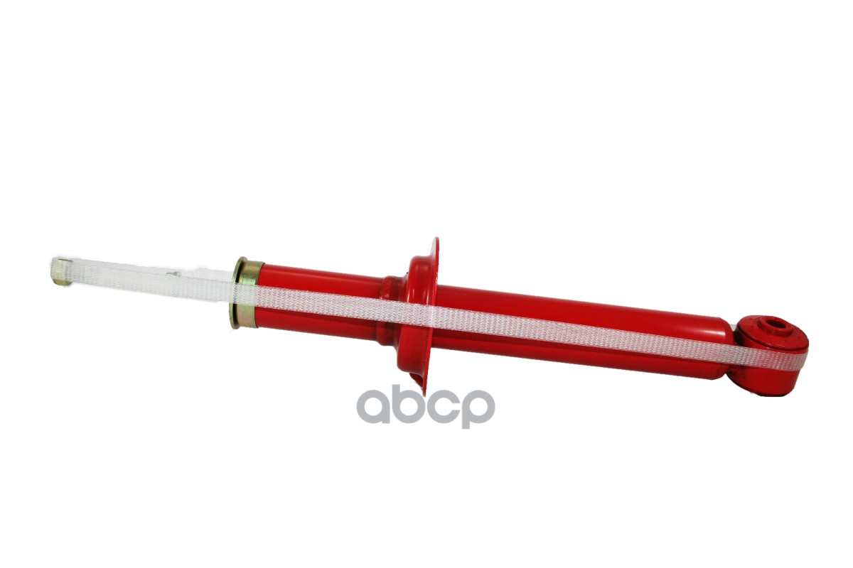 

Амортизатор подвески BJS BG1140